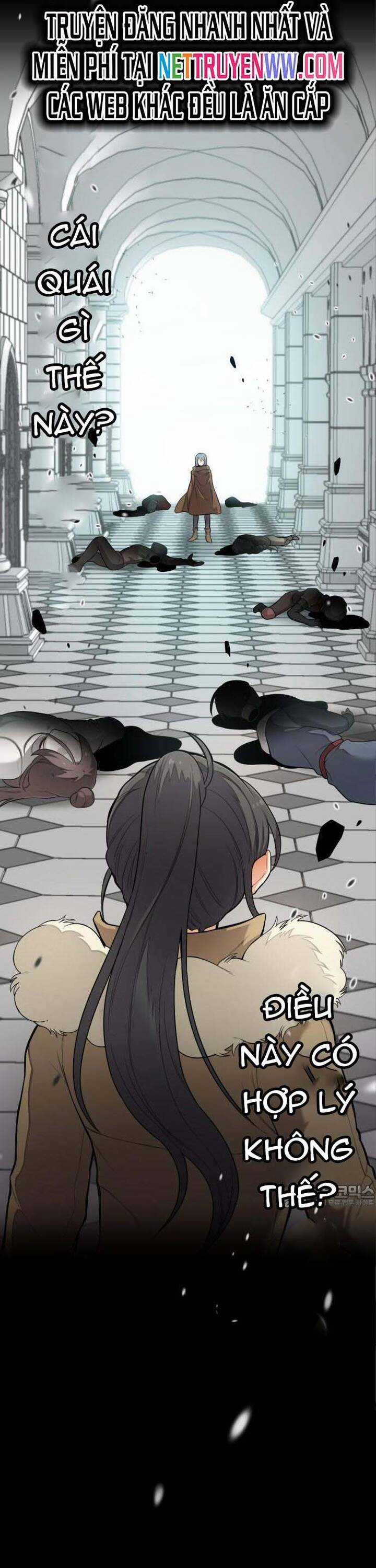 Vr & Rpg - Chapter 16 - Trang 7