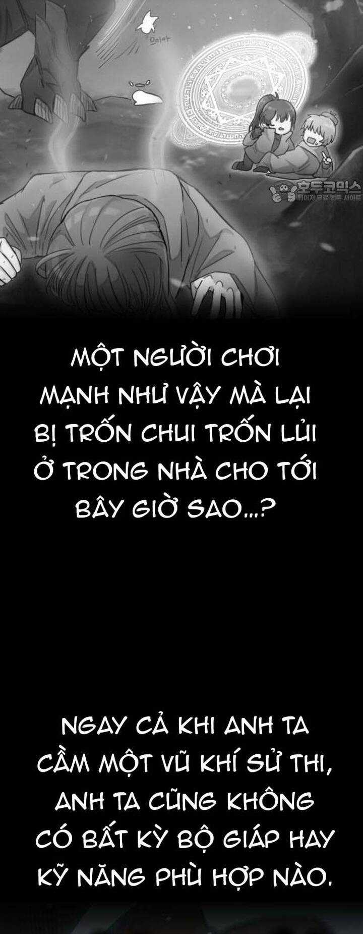 Vr & Rpg - Chapter 16 - Trang 10