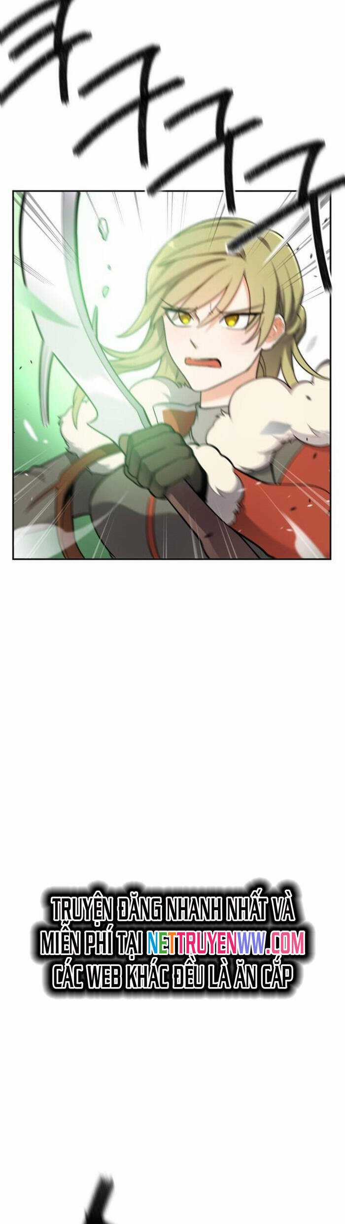 Vr & Rpg - Chapter 17 - Trang 12