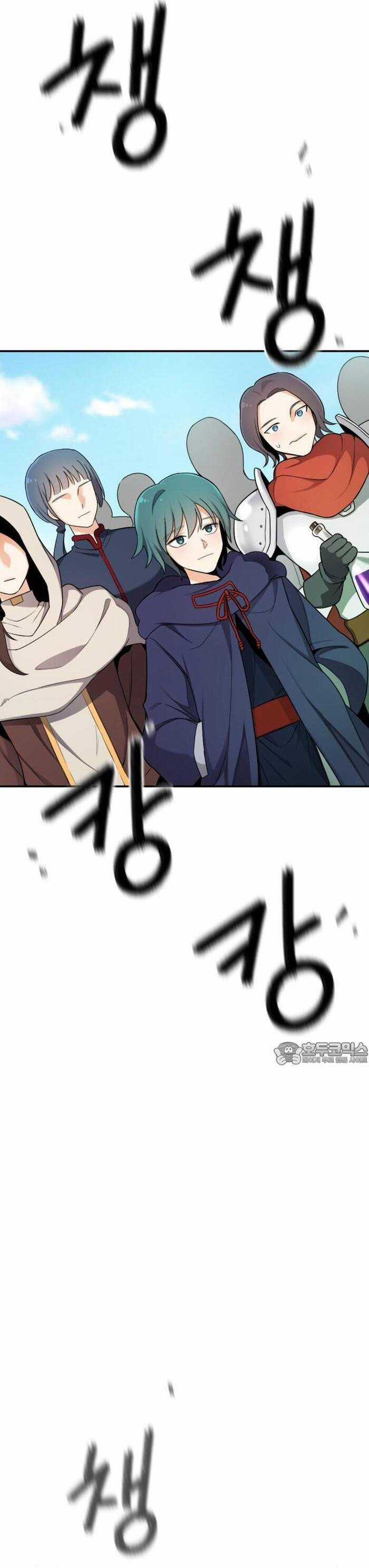 Vr & Rpg - Chapter 17 - Trang 14