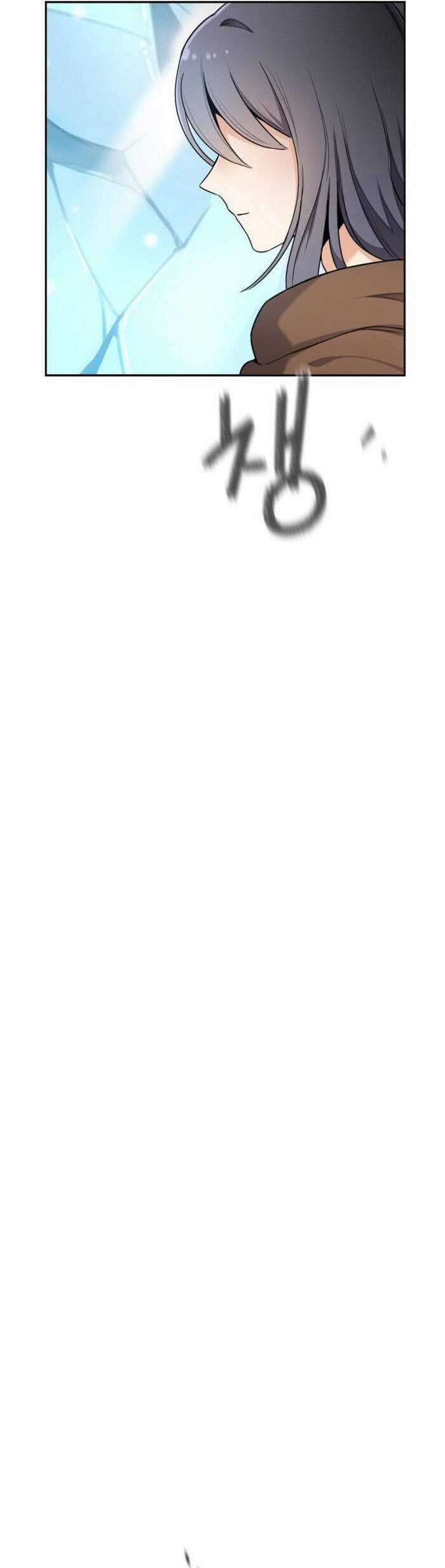 Vr & Rpg - Chapter 17 - Trang 15