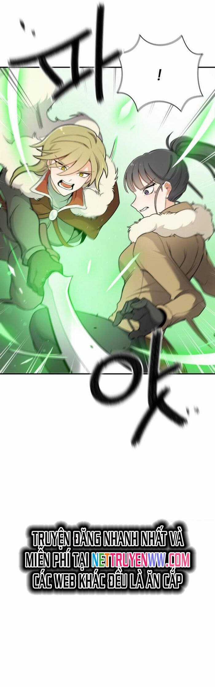 Vr & Rpg - Chapter 17 - Trang 17