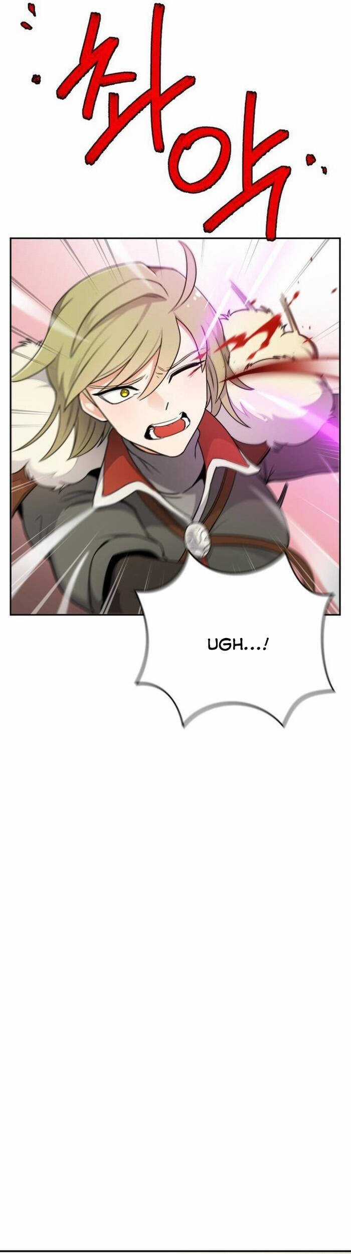 Vr & Rpg - Chapter 17 - Trang 18