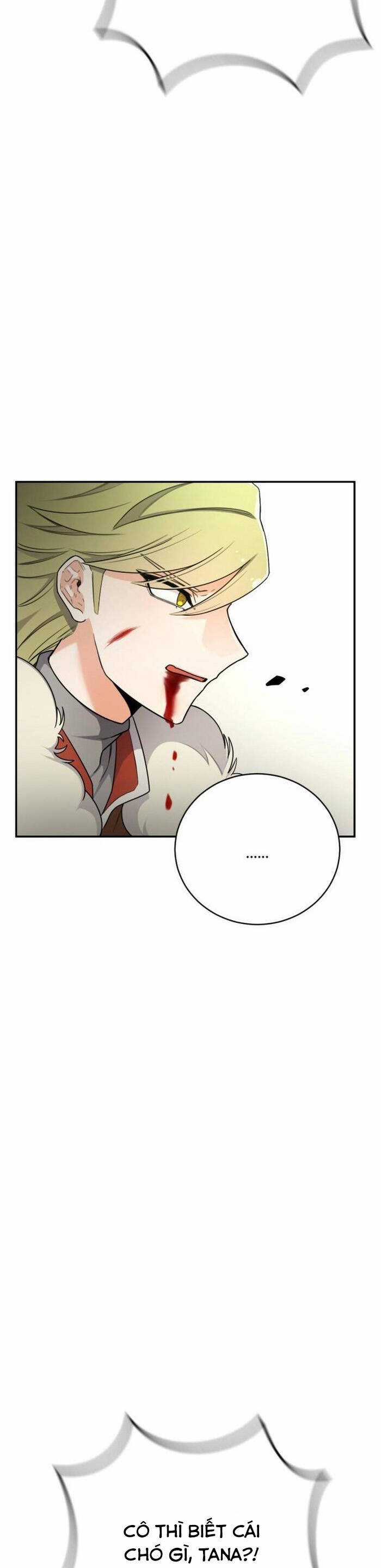 Vr & Rpg - Chapter 17 - Trang 20