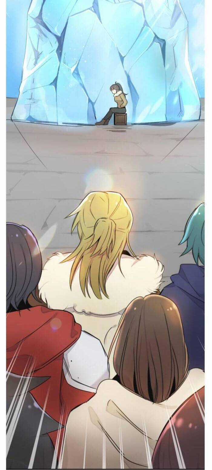 Vr & Rpg - Chapter 17 - Trang 3