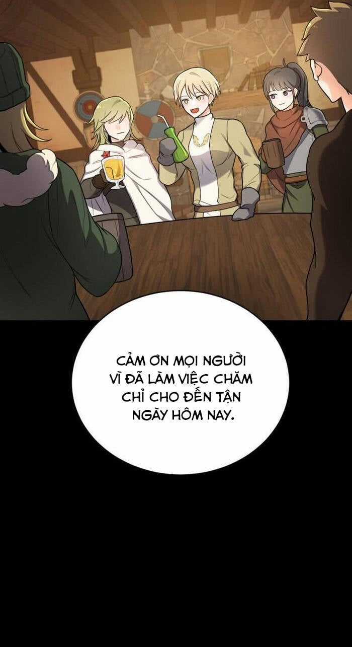 Vr & Rpg - Chapter 17 - Trang 23