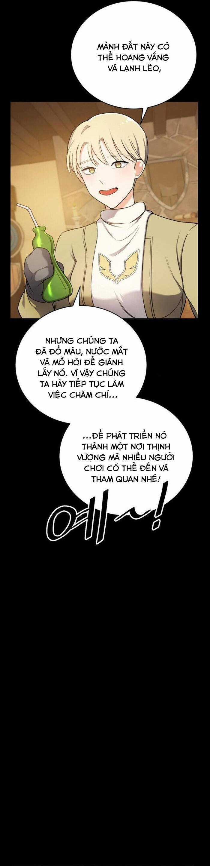 Vr & Rpg - Chapter 17 - Trang 24