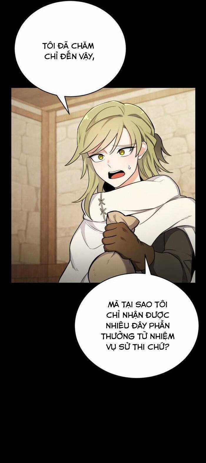 Vr & Rpg - Chapter 17 - Trang 29