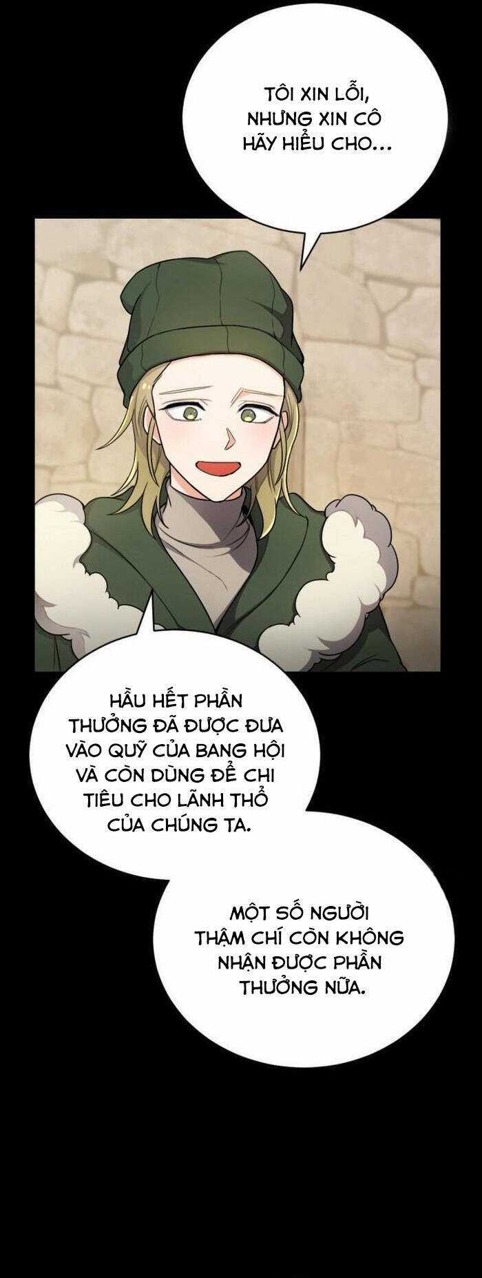 Vr & Rpg - Chapter 17 - Trang 30