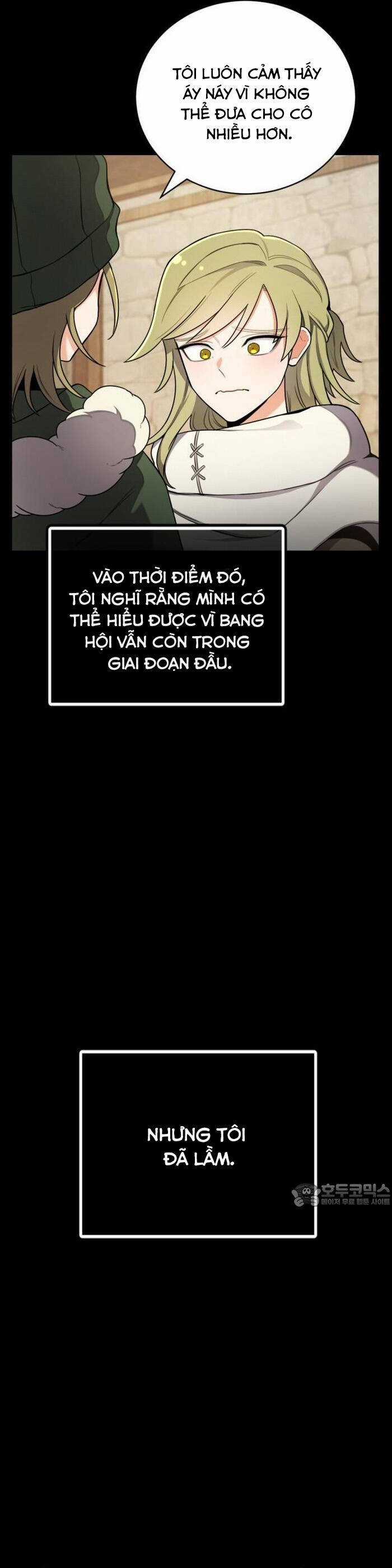 Vr & Rpg - Chapter 17 - Trang 31