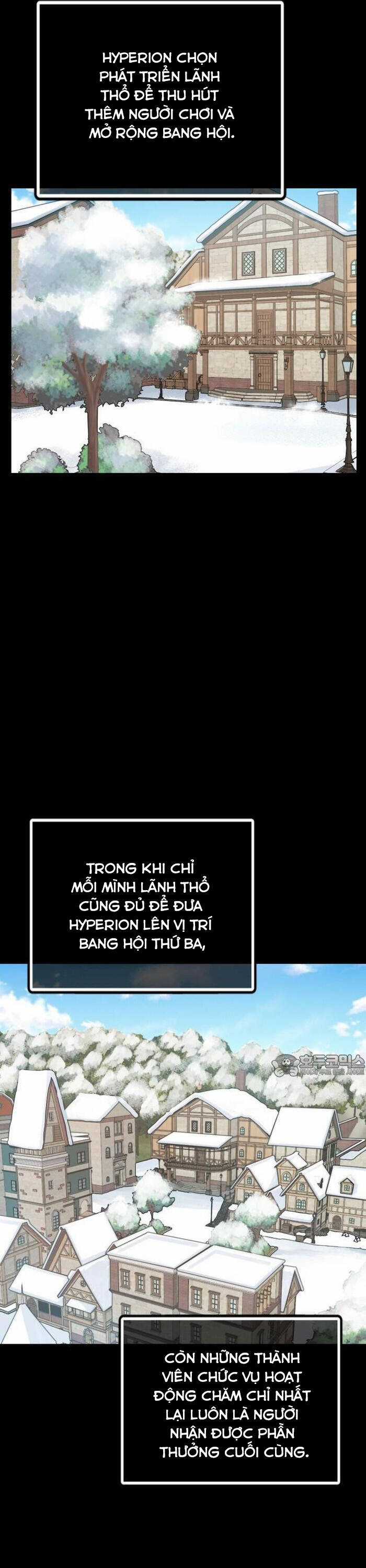 Vr & Rpg - Chapter 17 - Trang 32