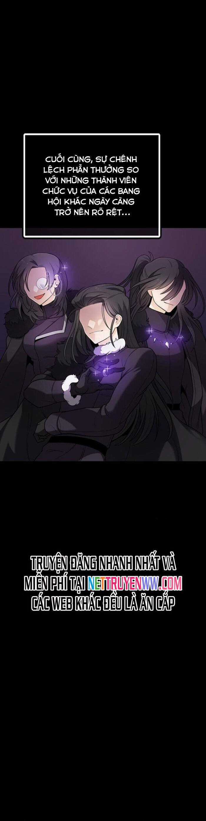 Vr & Rpg - Chapter 17 - Trang 33