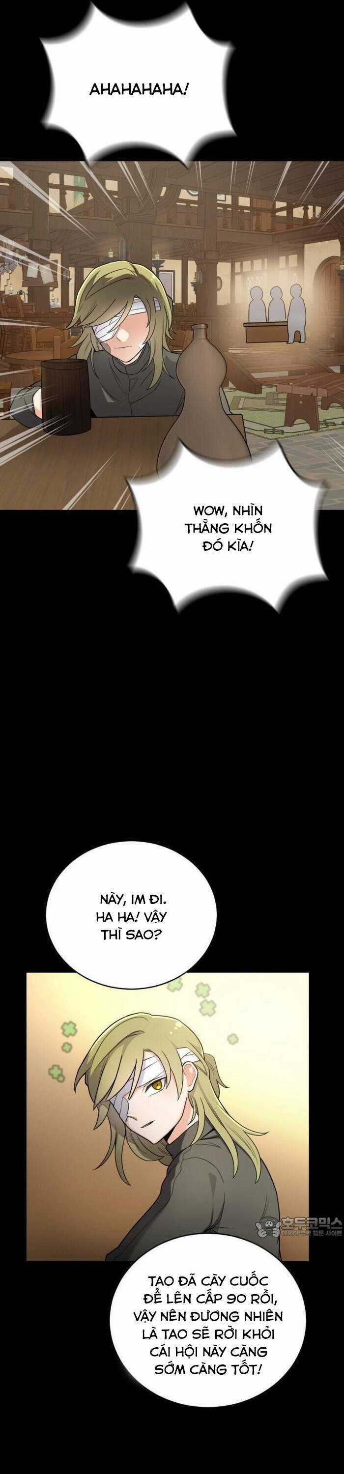 Vr & Rpg - Chapter 17 - Trang 35