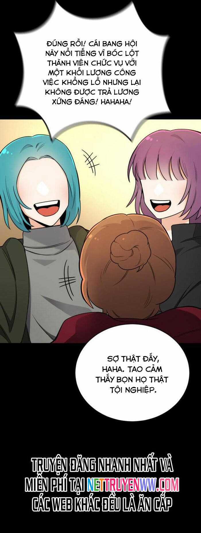 Vr & Rpg - Chapter 17 - Trang 37