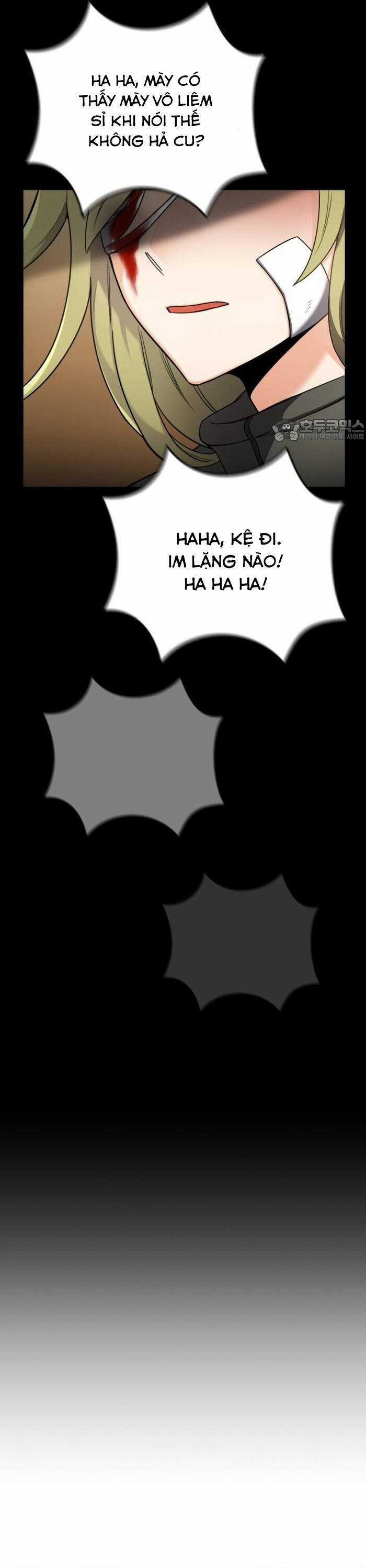 Vr & Rpg - Chapter 17 - Trang 38