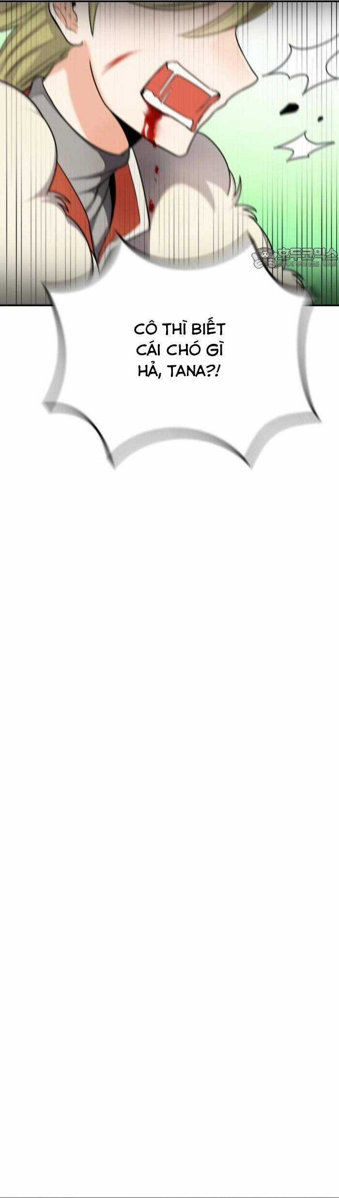 Vr & Rpg - Chapter 17 - Trang 39