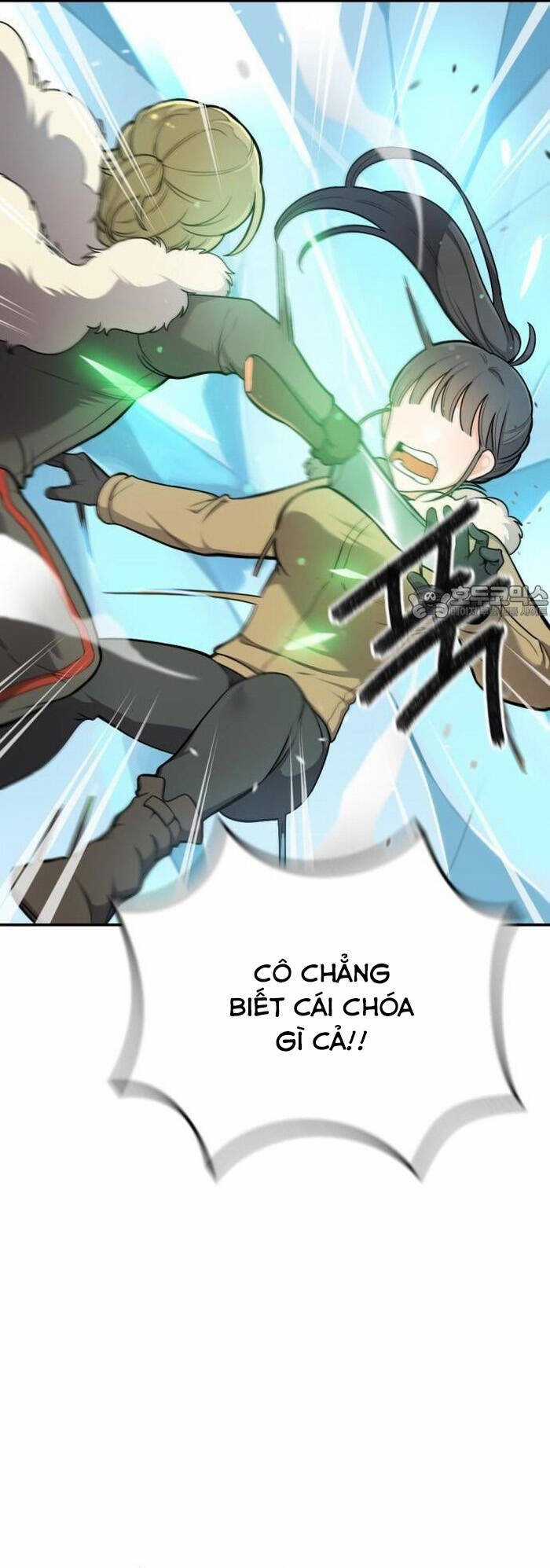 Vr & Rpg - Chapter 17 - Trang 40