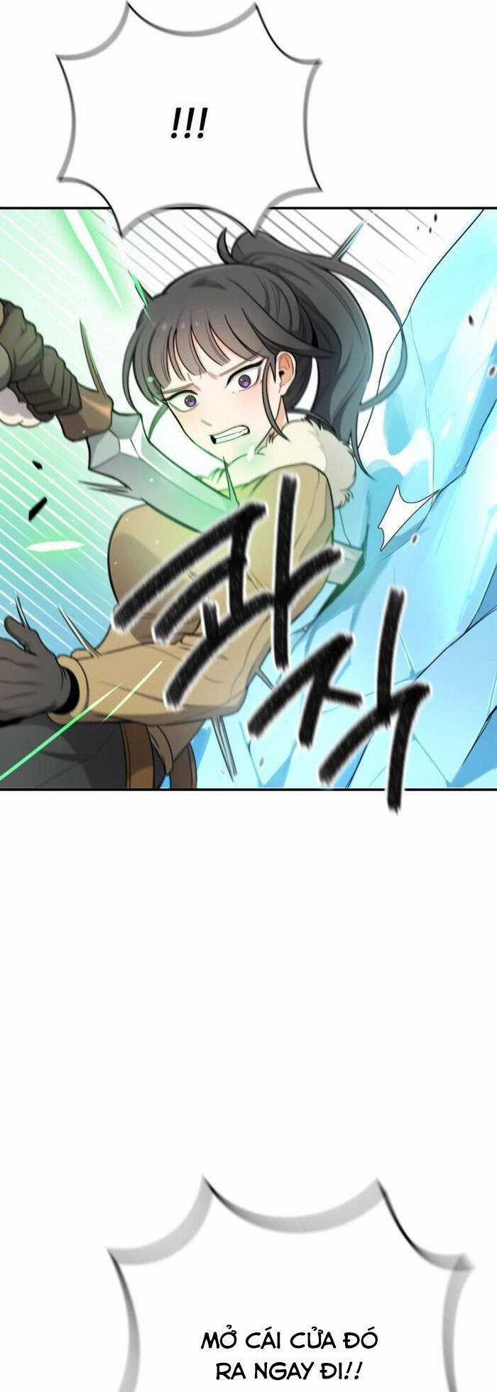 Vr & Rpg - Chapter 17 - Trang 41