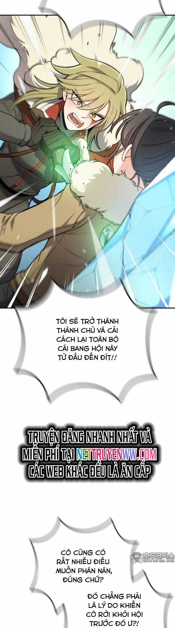 Vr & Rpg - Chapter 17 - Trang 42