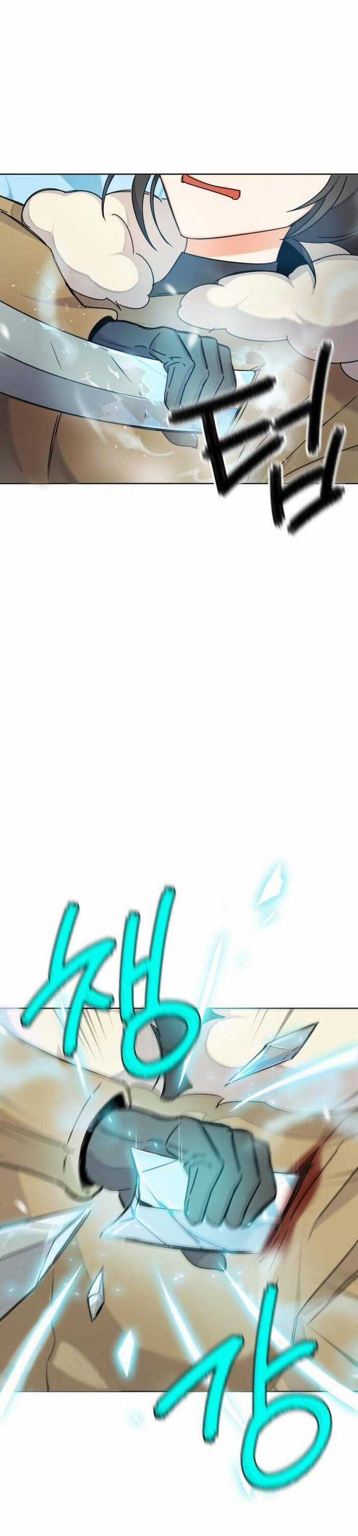 Vr & Rpg - Chapter 17 - Trang 45