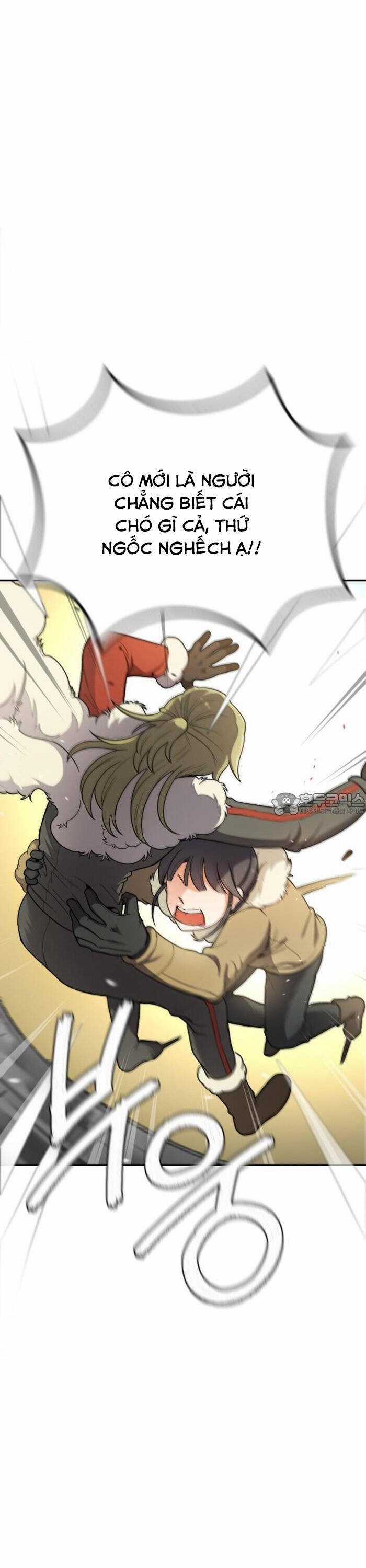 Vr & Rpg - Chapter 17 - Trang 46