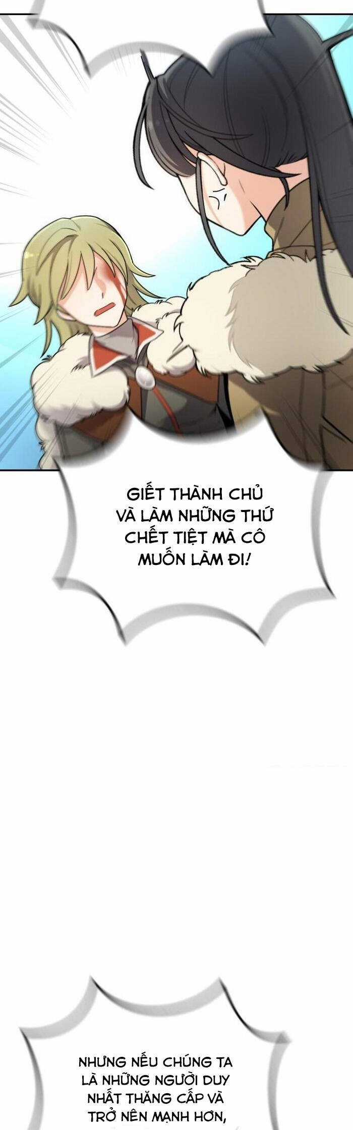 Vr & Rpg - Chapter 17 - Trang 48