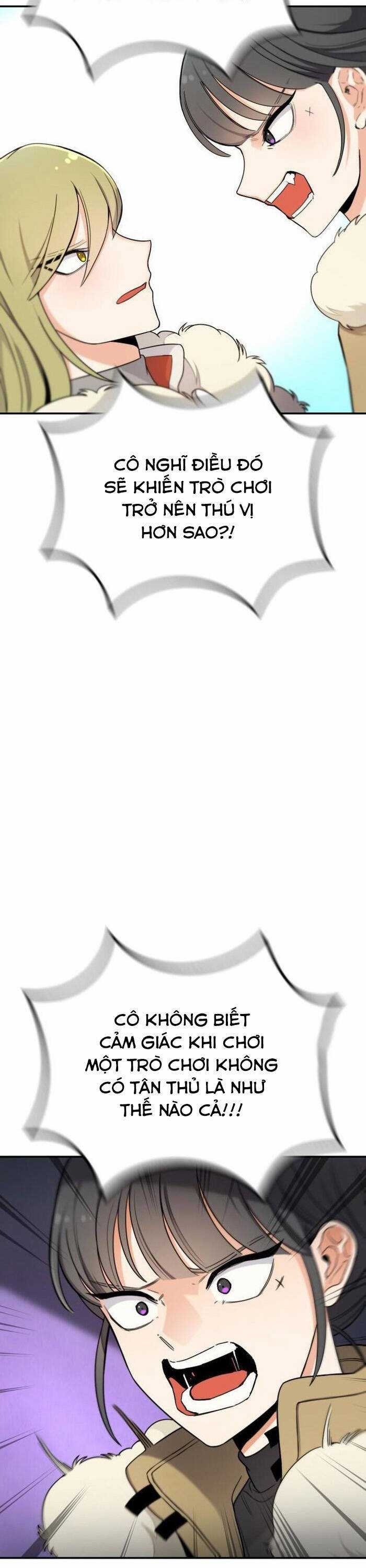 Vr & Rpg - Chapter 17 - Trang 49