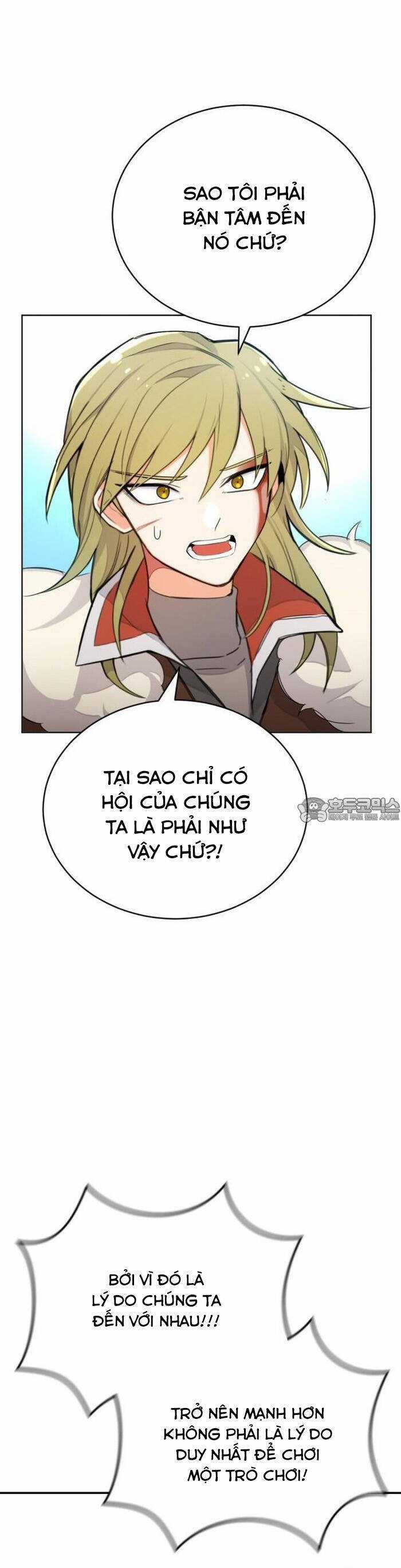 Vr & Rpg - Chapter 17 - Trang 51