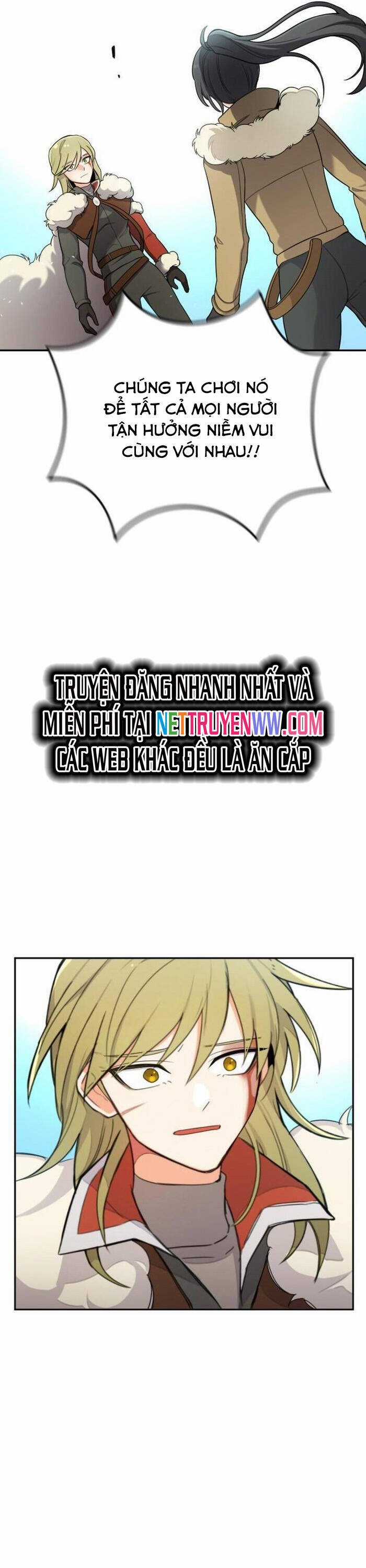 Vr & Rpg - Chapter 17 - Trang 52