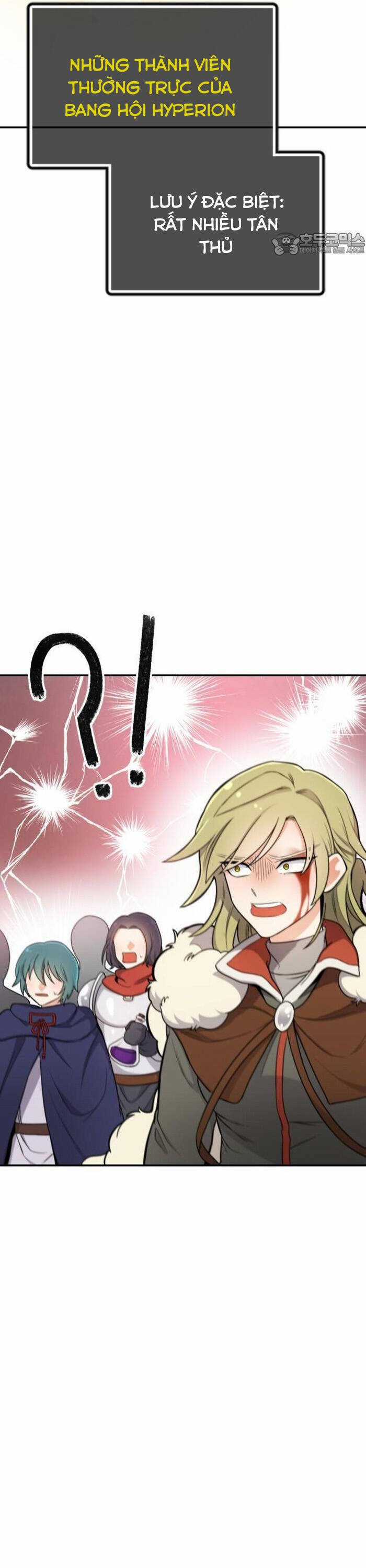 Vr & Rpg - Chapter 17 - Trang 56