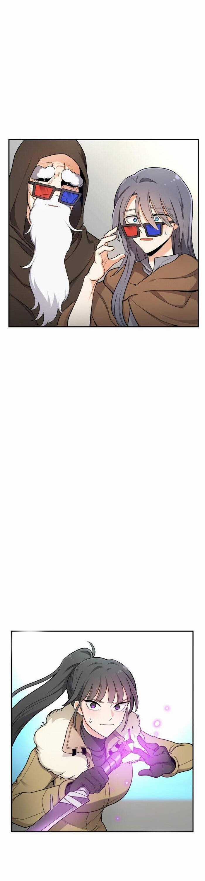 Vr & Rpg - Chapter 17 - Trang 57