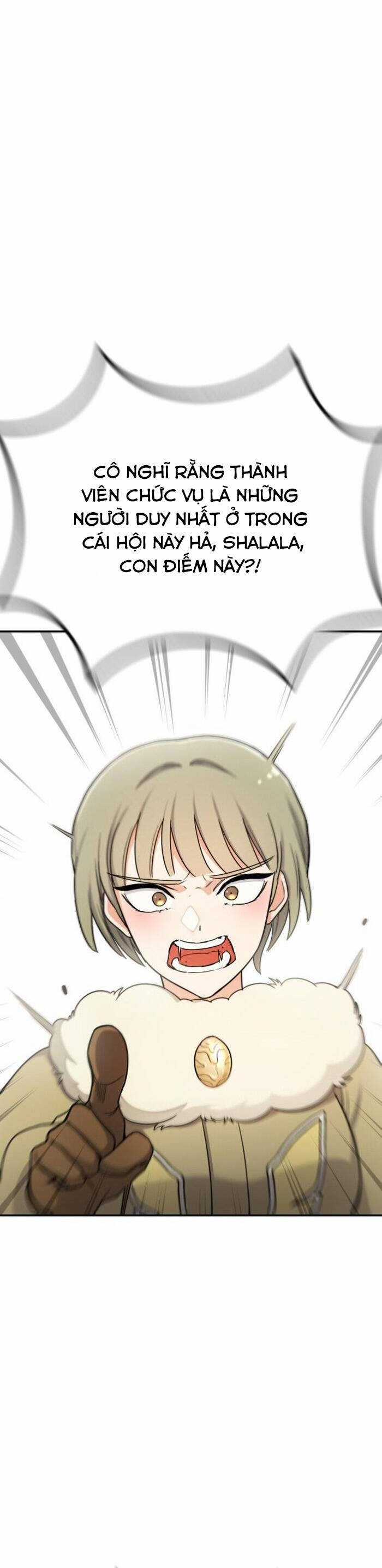 Vr & Rpg - Chapter 17 - Trang 58