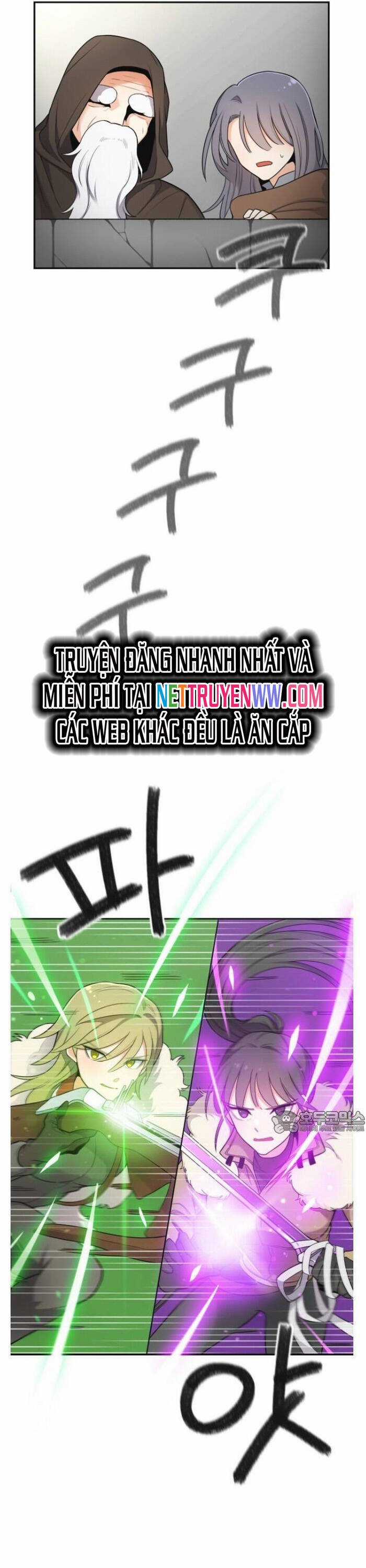 Vr & Rpg - Chapter 17 - Trang 7