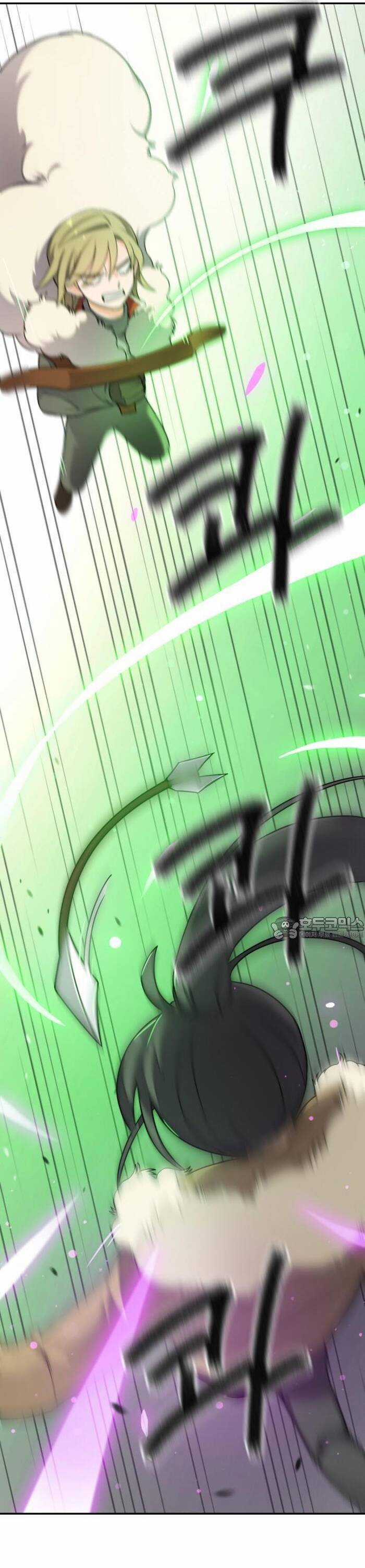 Vr & Rpg - Chapter 17 - Trang 9