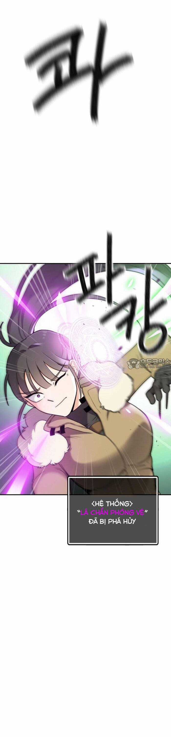 Vr & Rpg - Chapter 17 - Trang 10