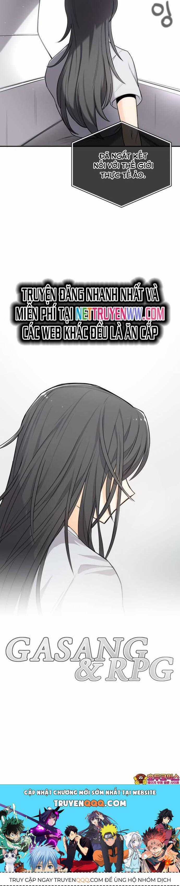 Vr & Rpg - Chapter 18 - Trang 12