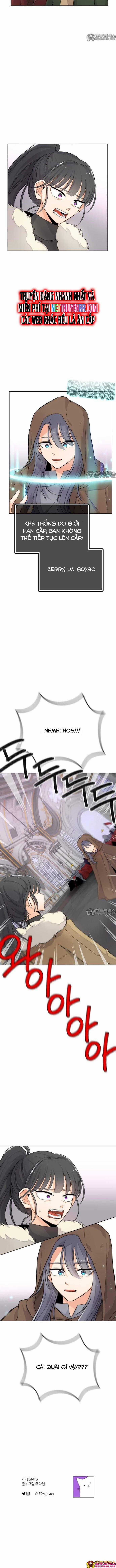 Vr & Rpg - Chapter 23 - Trang 12