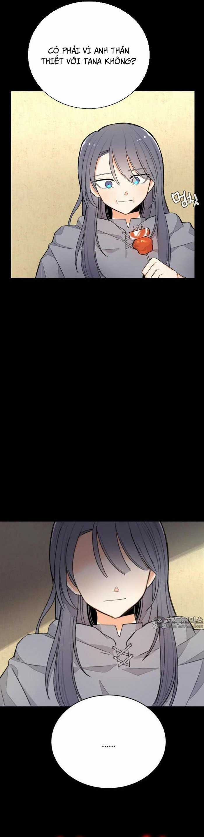 Vr & Rpg - Chapter 24 - Trang 11