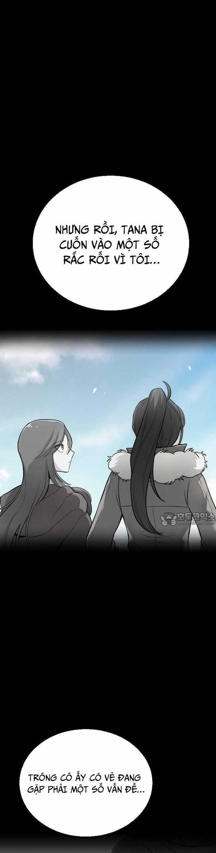 Vr & Rpg - Chapter 24 - Trang 13