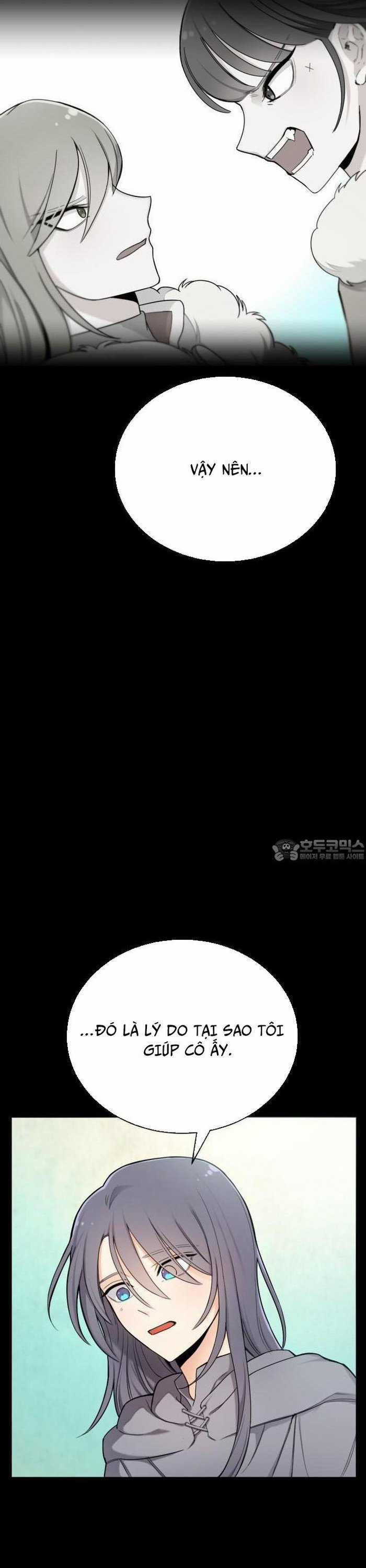 Vr & Rpg - Chapter 24 - Trang 14