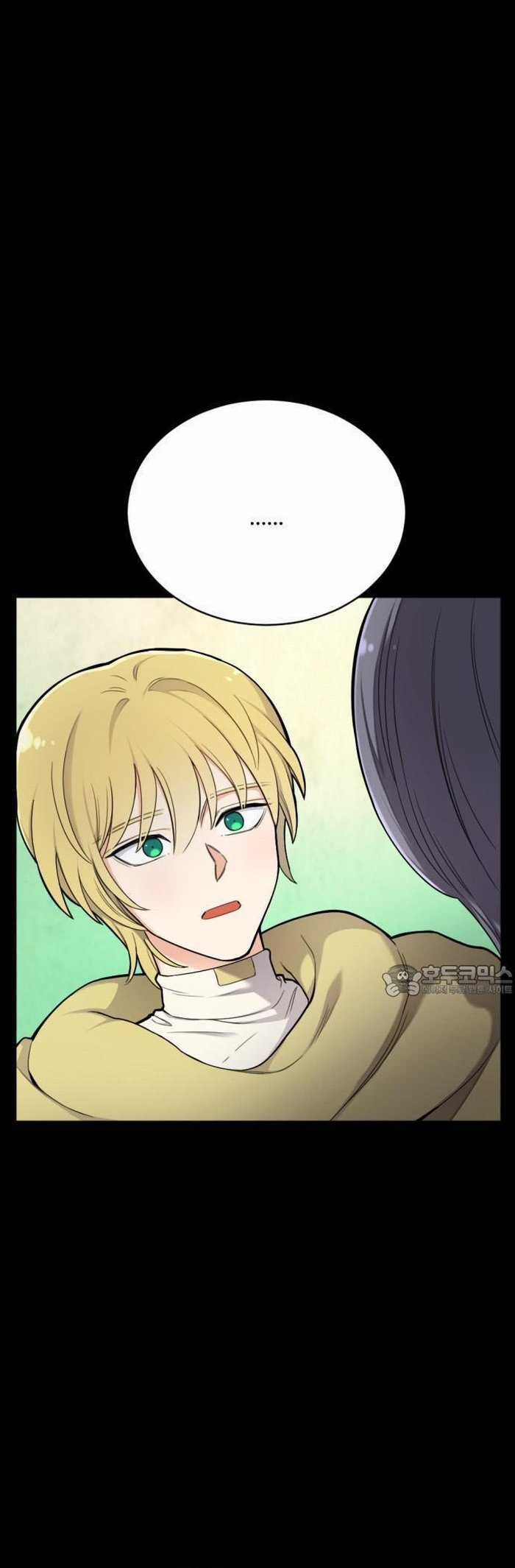 Vr & Rpg - Chapter 24 - Trang 15