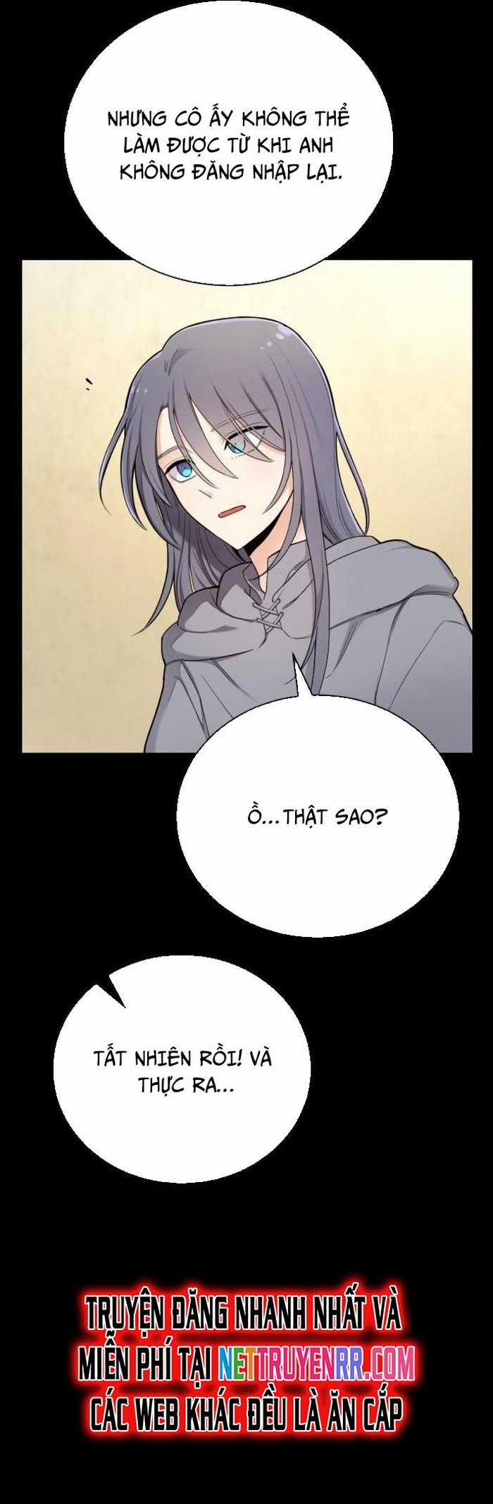 Vr & Rpg - Chapter 24 - Trang 17