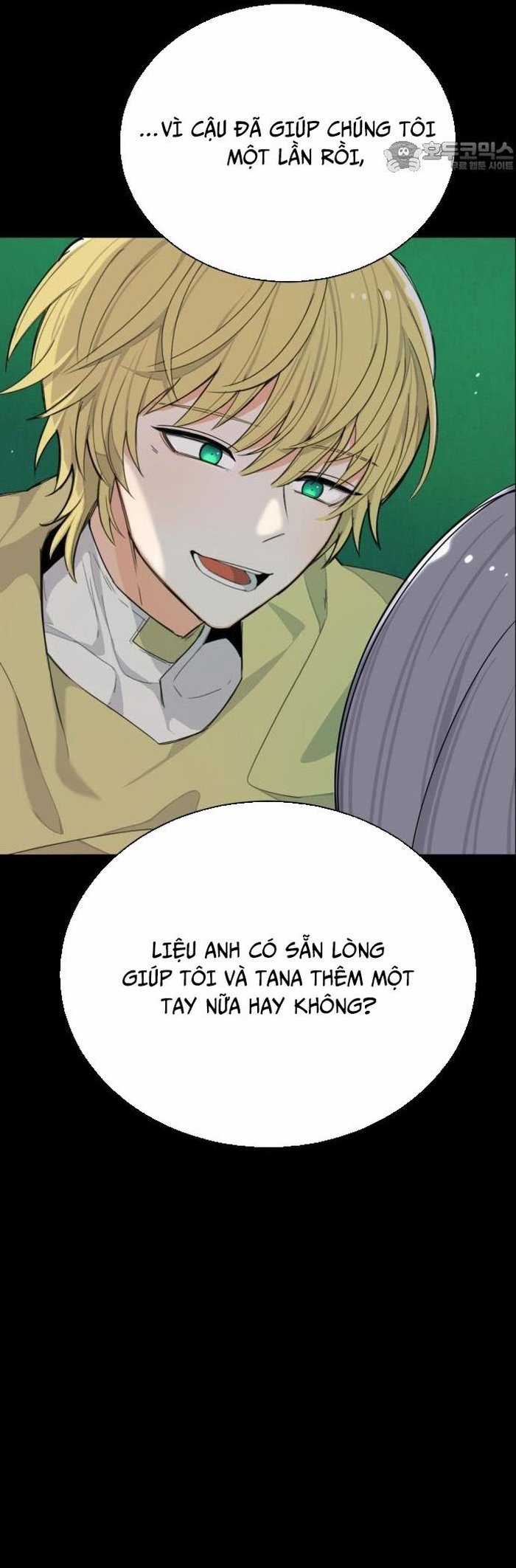 Vr & Rpg - Chapter 24 - Trang 18