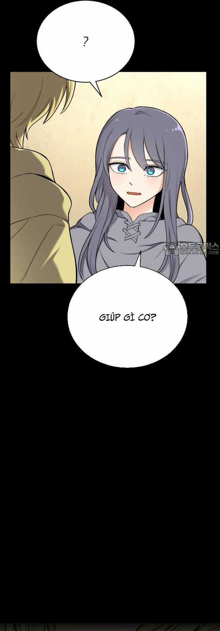 Vr & Rpg - Chapter 24 - Trang 19