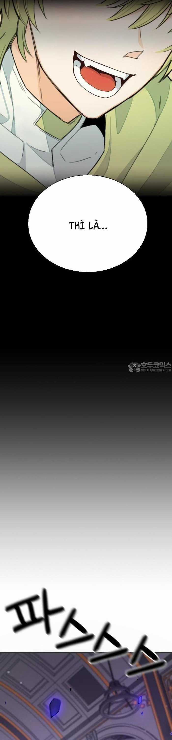 Vr & Rpg - Chapter 24 - Trang 20