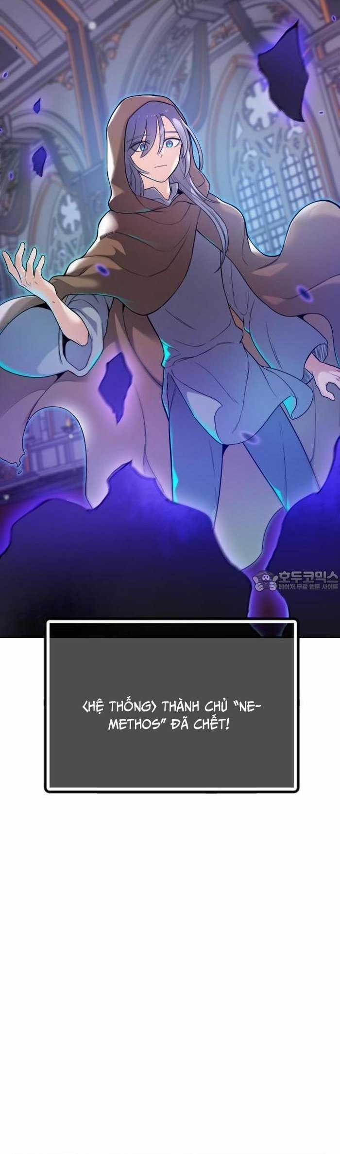 Vr & Rpg - Chapter 24 - Trang 21