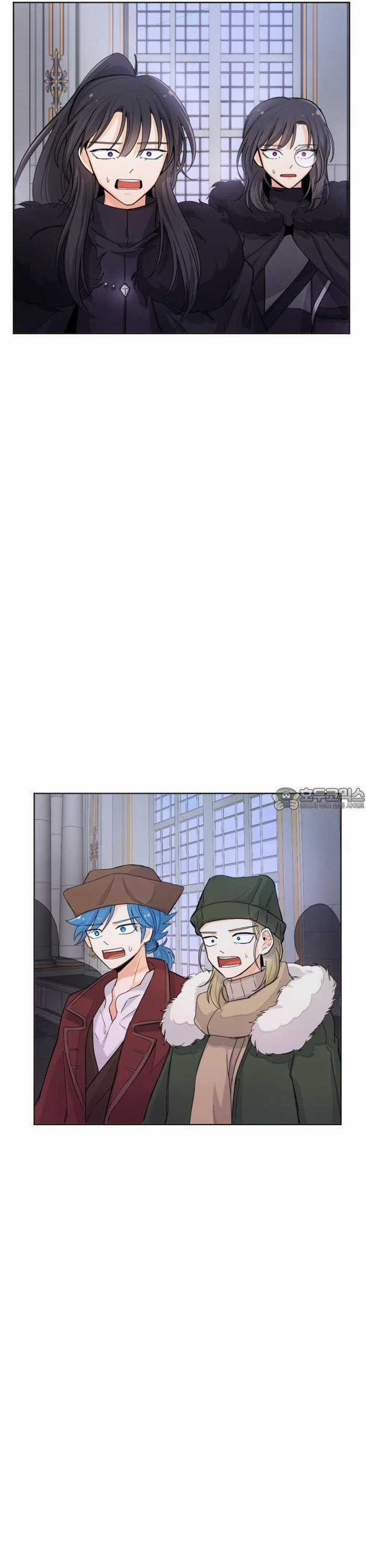 Vr & Rpg - Chapter 24 - Trang 22