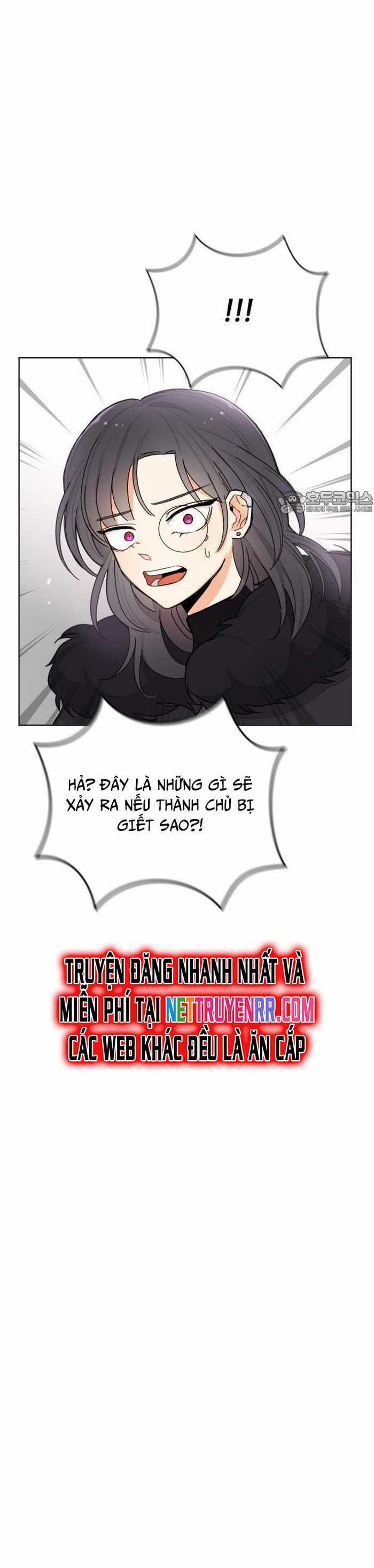 Vr & Rpg - Chapter 24 - Trang 24