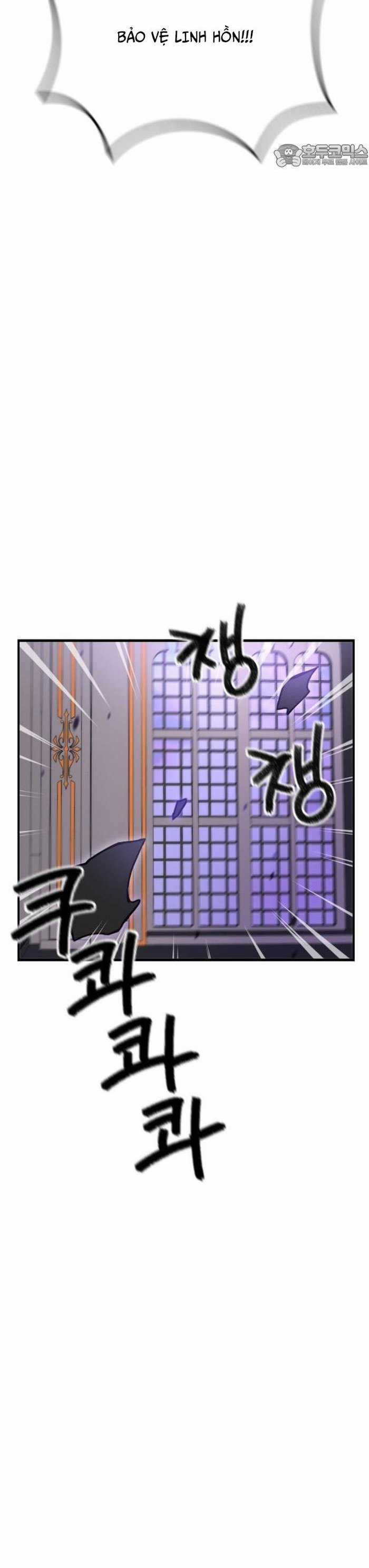 Vr & Rpg - Chapter 24 - Trang 26