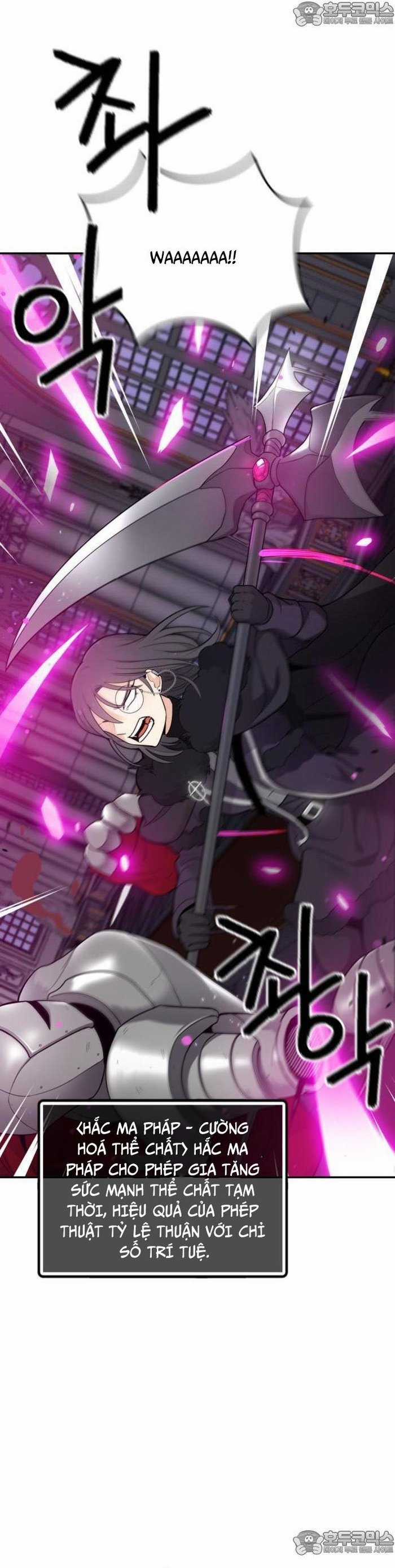 Vr & Rpg - Chapter 24 - Trang 27